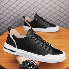 Gucci Casual Shoes